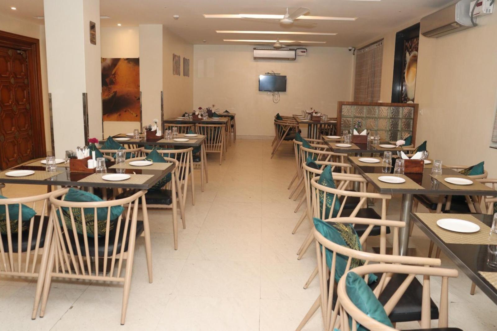 Hotel Raviraj, Chhatrapati Sambhaji Nagar Aurangābād Esterno foto