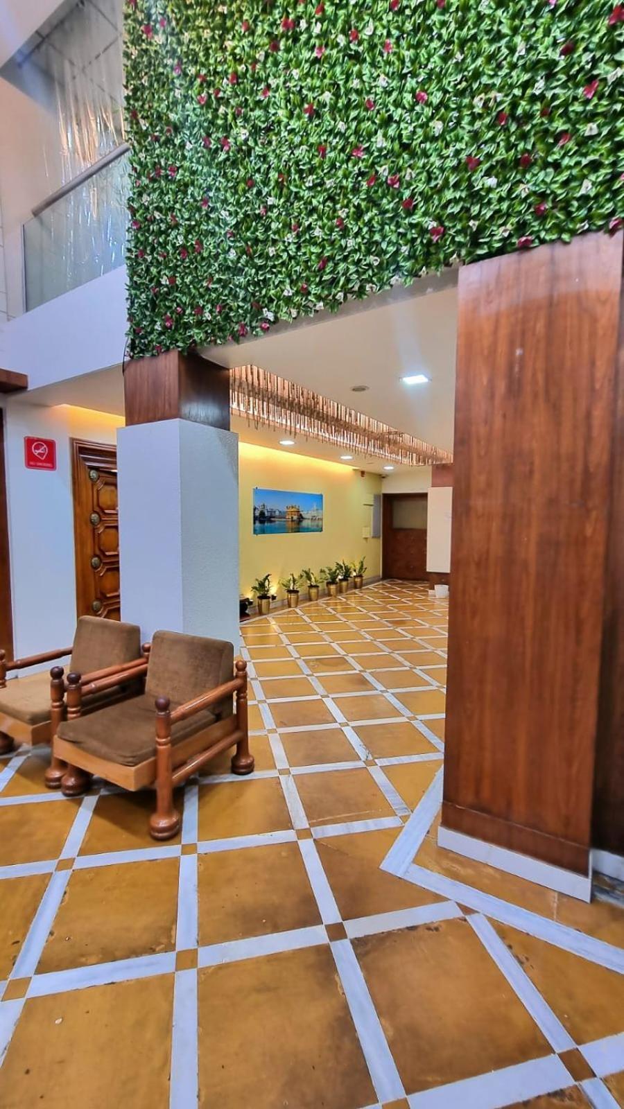 Hotel Raviraj, Chhatrapati Sambhaji Nagar Aurangābād Esterno foto